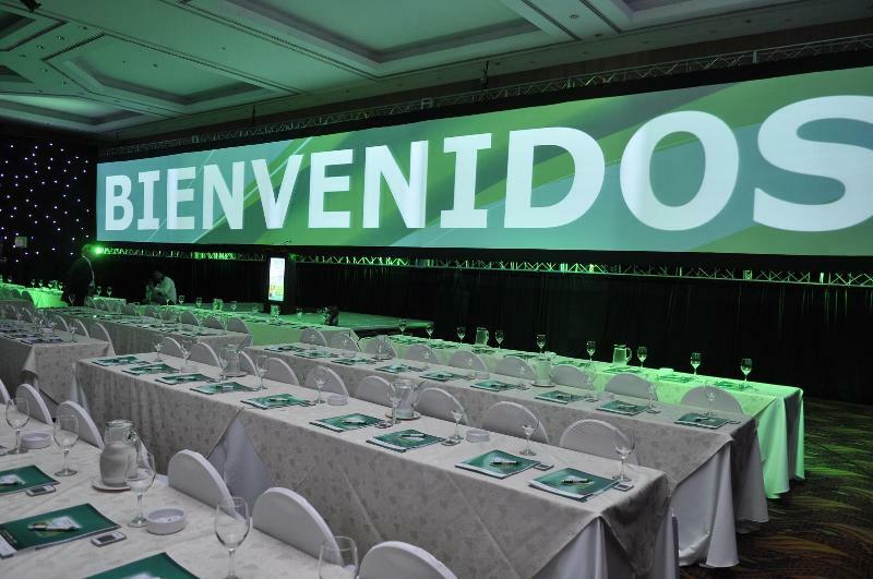 Hotel Alejandro 1º 5*