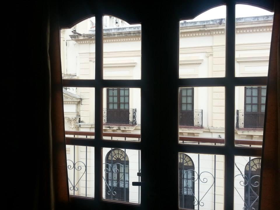 Andalucia Salta