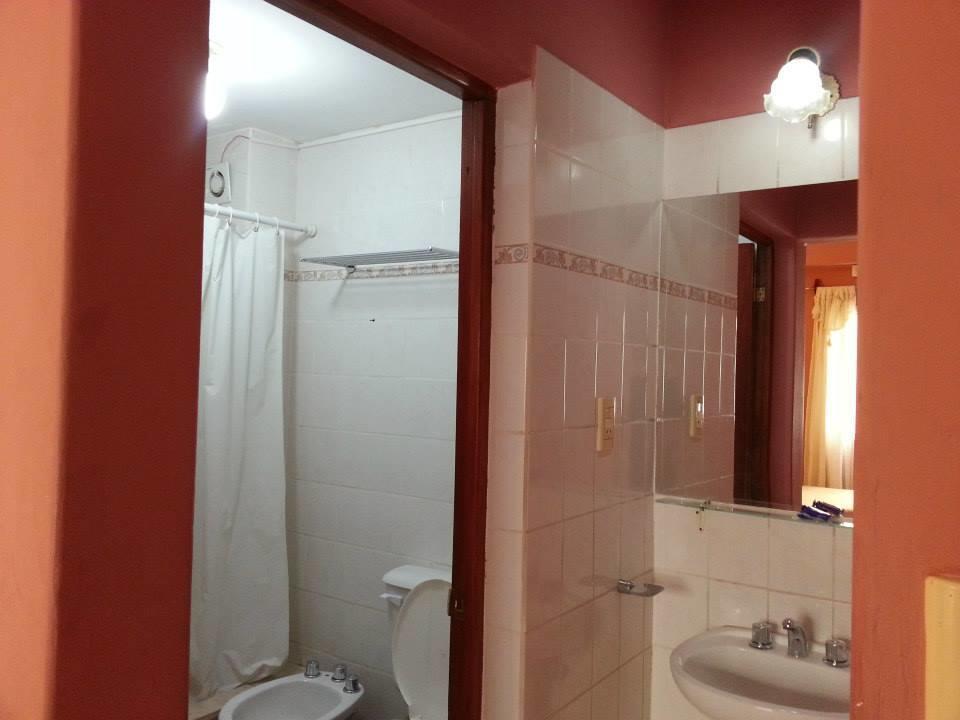 Hotel Andalucia 2*