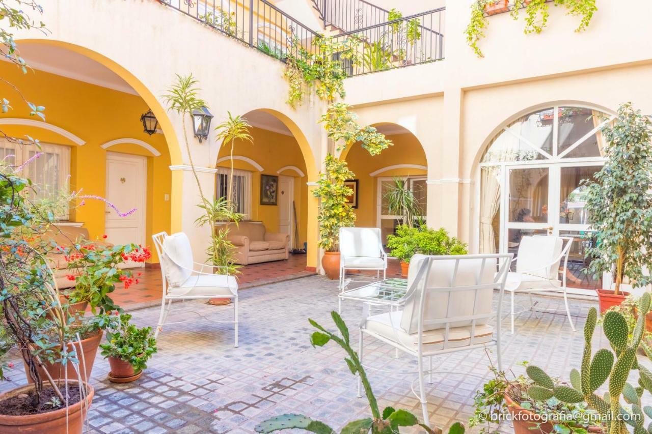 Delvino Boutique Hotel 4*