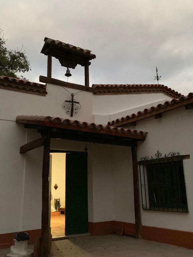 Finca La Secundina Casa rural Salta