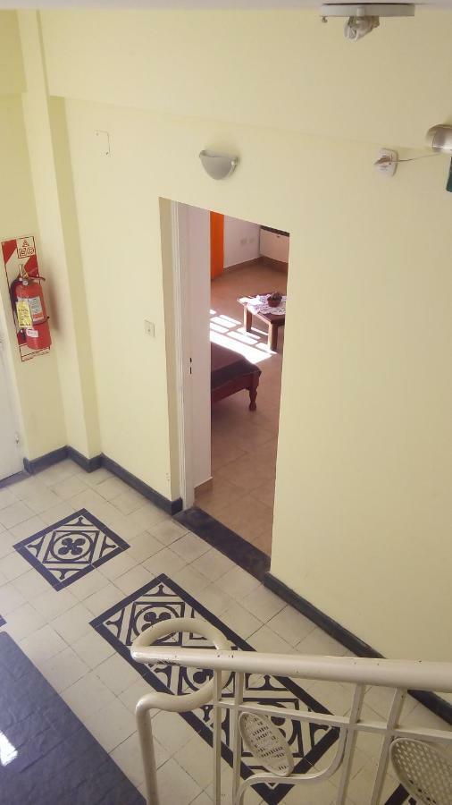 Apartment Jato Huasi *