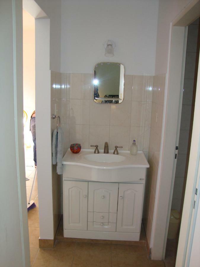 Apartment Jato Huasi