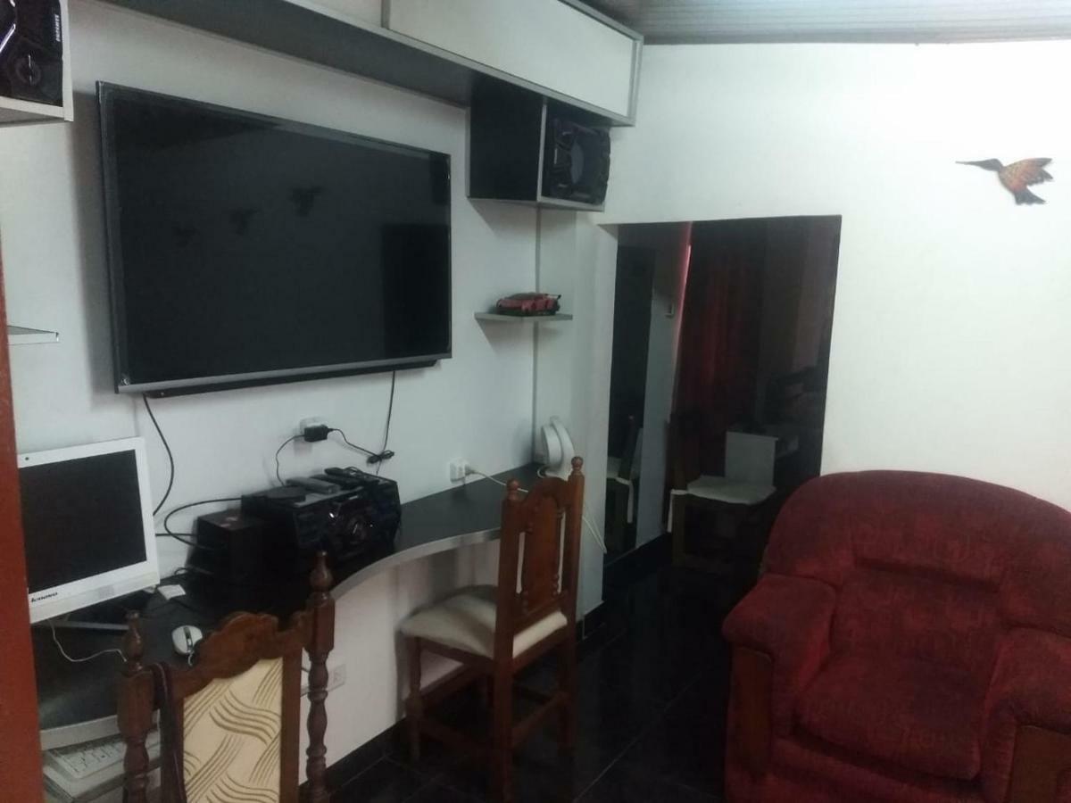 Ksa En La Linda Salta