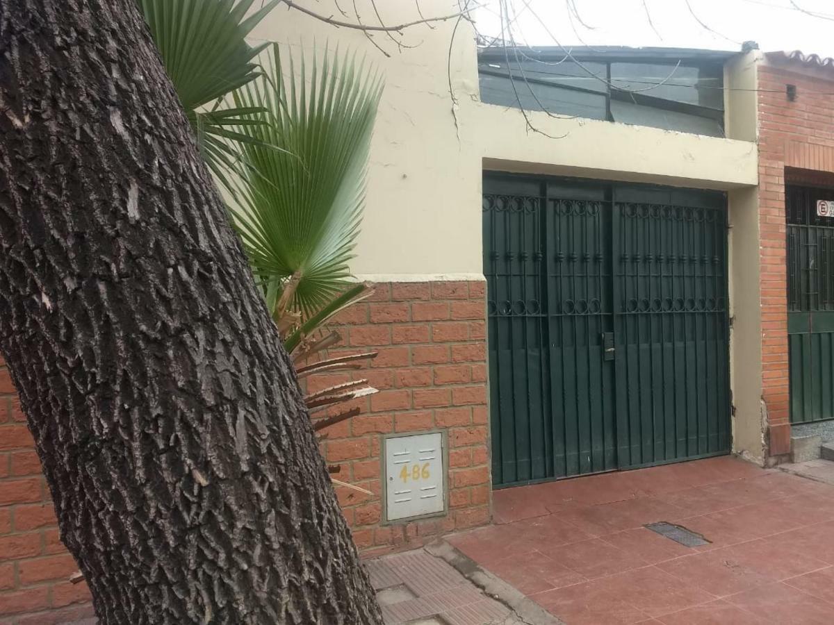 Ksa En La Linda * Salta