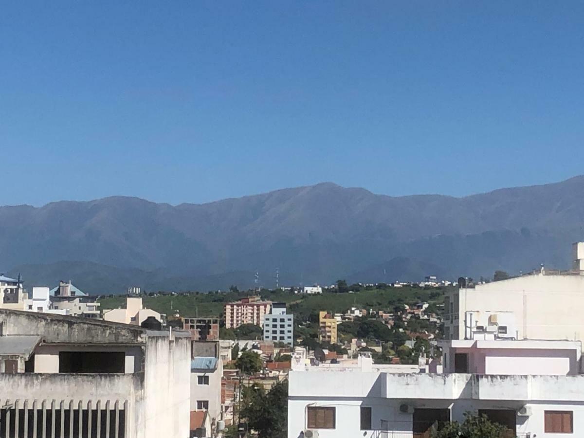 Moderno Loft En Apartamento