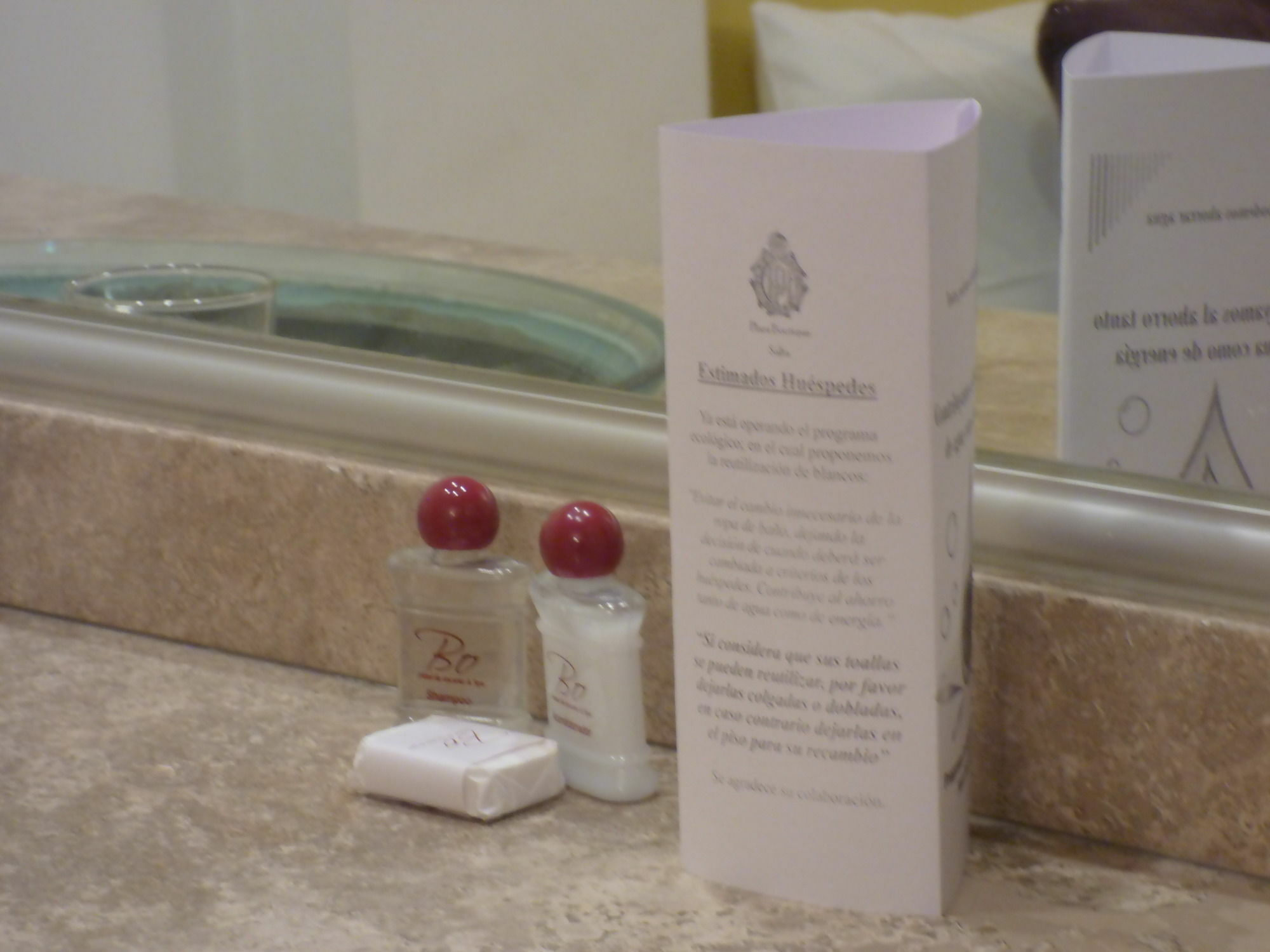 Hotel Plaza De Aljabas 3*