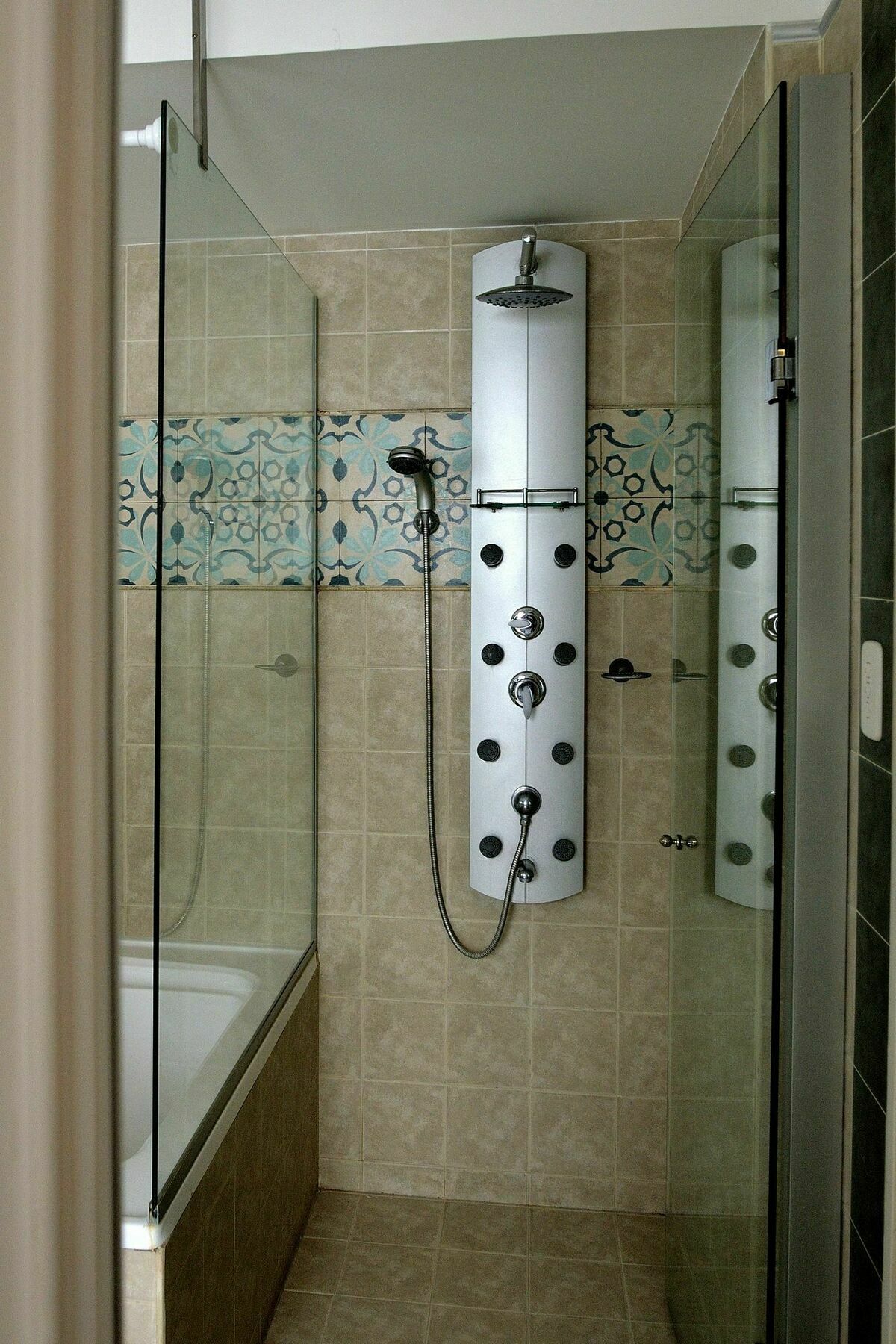 Plaza De Aljabas Hotel 3*