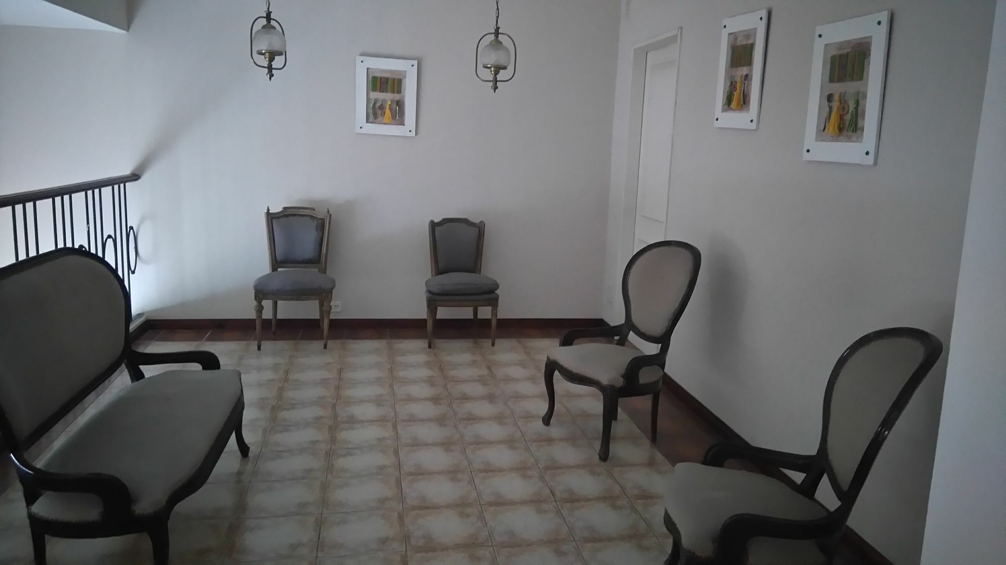 Hotel Plaza De Aljabas