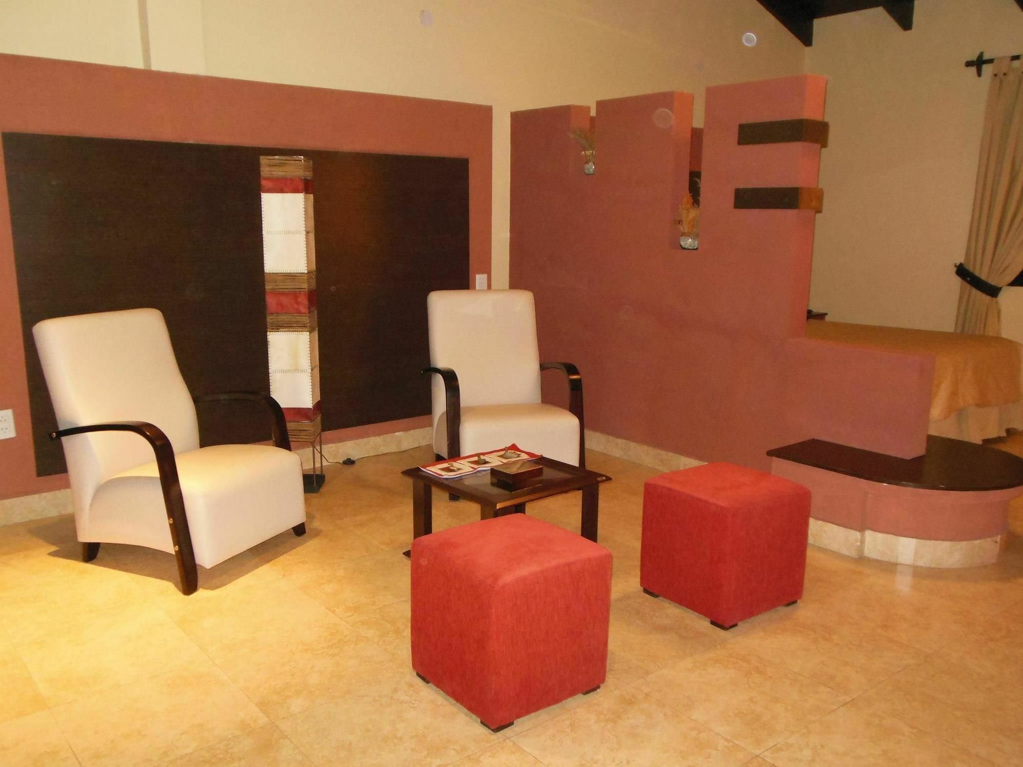 Aybal Hotel Salta