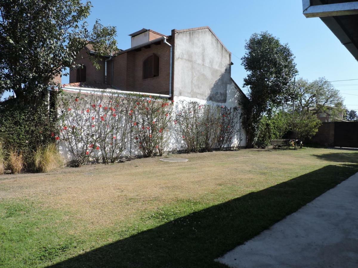 Cerros De * Salta