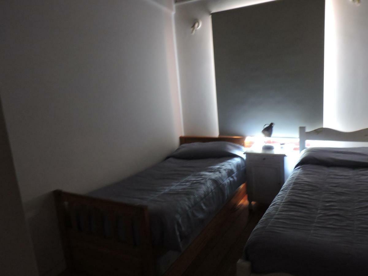 Сasa de vacaciones Cerros De Salta