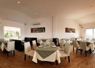 Armonia Wellness Hotel