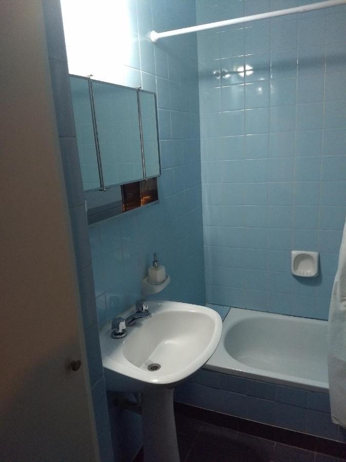Apartamento Buena Vista *