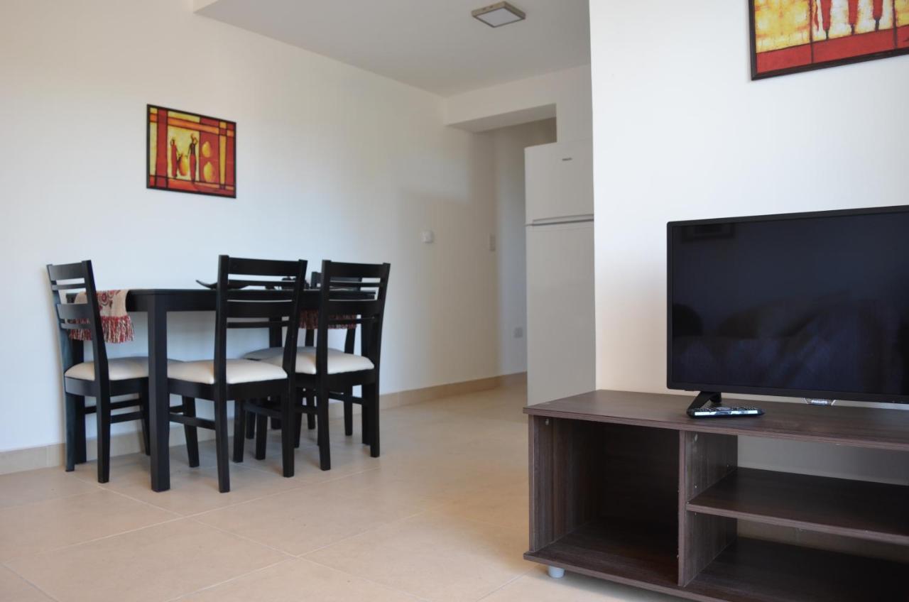 Apartamento Departamento Mi Ciudad 2