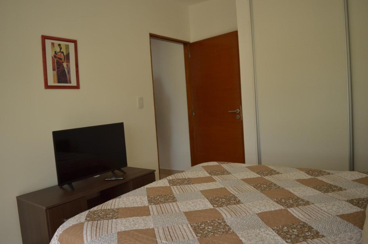 Apartamento Departamento Mi Ciudad 2