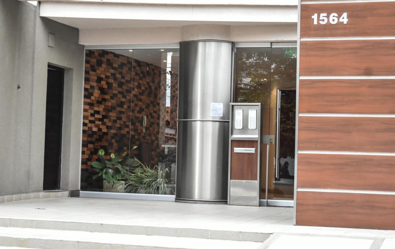 Apartamento Carol 7 *