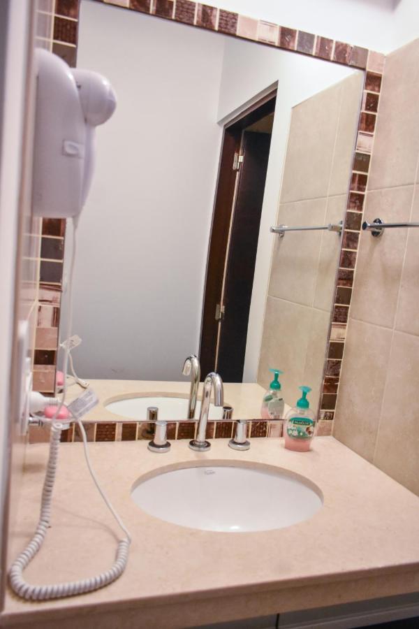 Carol 7 Apartamento *