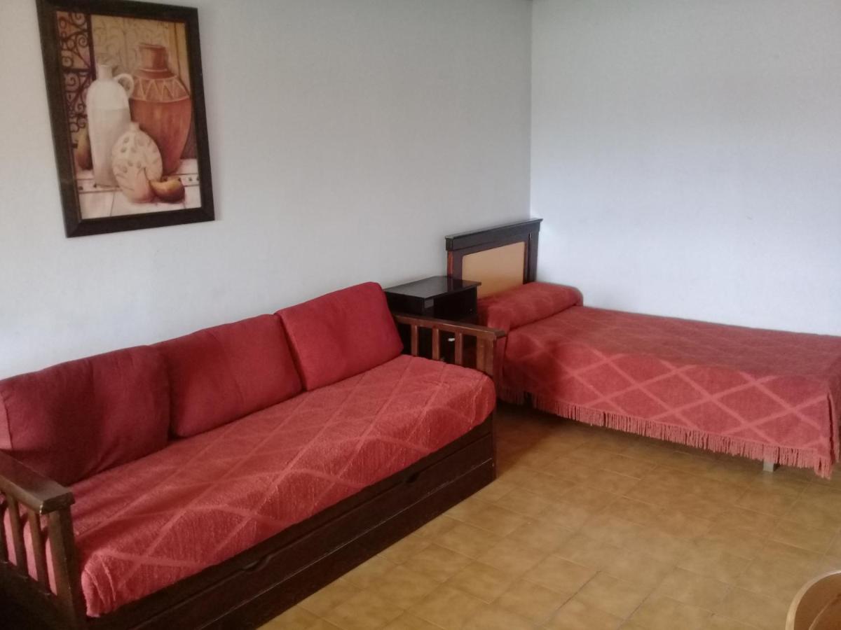 Marilian 3* Salta
