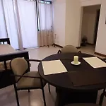 TU Tiempo en SALTA Espacio Burela 1
