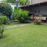 Hostal Pueblo Andino