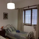 Arteaga1169