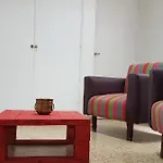 Pleno Centro