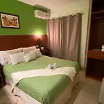 Hostal Alto Ayre Salta
