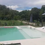 Espectacular Casa De Campo En El Mejor Paisaje De Salta!!!