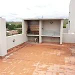 TU Tiempo en SALTA Espacio Burela 1