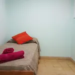 Pleno Centro