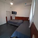 Departamento centro salta