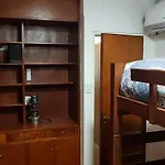 Alto Nivel Salta - Departamento