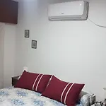 Alto Nivel Salta - Departamento