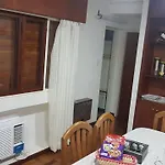 Alto Nivel Salta - Departamento