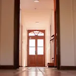 Donna Alda Casa