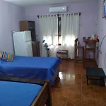 La Norteña Tres Cerritos