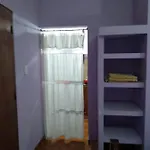 La Norteña Tres Cerritos