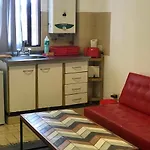 Departamento Belgrano 4