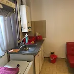 Departamento Belgrano 4