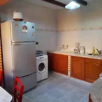 Residencia Colonial