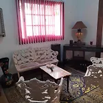 Residencia Colonial
