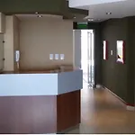Departamento Ohiggins II