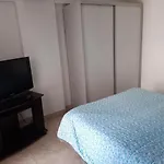 Paula Departamento