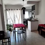 Paula Departamento