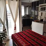 Paula Departamento