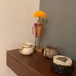 Departamento Ohiggins II