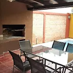 - Puna - Depto Para 4- Nuevo Y Comodo A 5 Min Del Centro