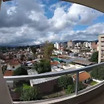 Departamento en Salta 6 C