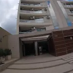 Departamento en Salta 6 C
